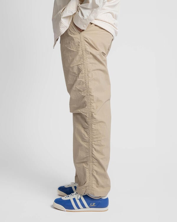 ゆき  dickies-oversized-874-pant-